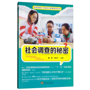 ����{(di��o)�������