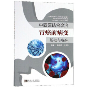 �����t(y��)�Y(ji��)���\��θ��ǰ��׃���A�c�R��