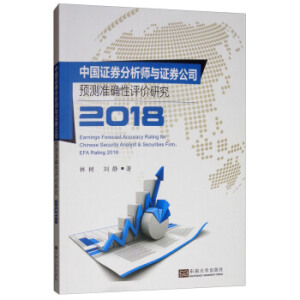 �Ї�(gu��)�Cȯ�������A(y��)�y(c��)��(zh��n)�_���u(p��ng)�r(ji��)�о�