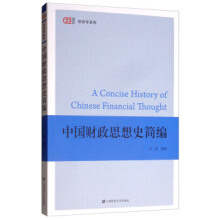 �Ї�ؔ��˼��ʷ����