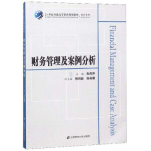 ؔ(c��i)��(w��)��������������/����Ƽ