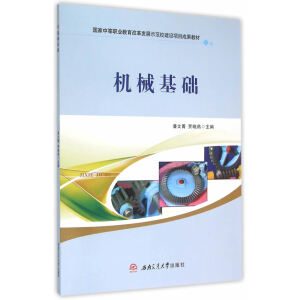 �C(j��)е���A(ch��)