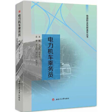 ����C(j��)܇�˄�(w��)�T