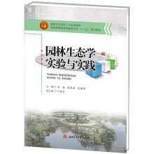 �@�����B(t��i)�W(xu��)��(sh��)�(y��n)�c��(sh��)�`