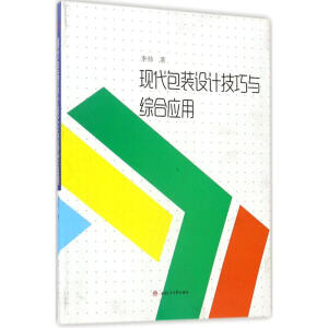 �F(xi��n)�����b�O(sh��)Ӌ(j��)�����c�C�ϑ�(y��ng)��