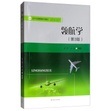 �I(l��ng)���W(xu��)����3�棩