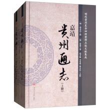 �ξ����F��ͨ־�������£�