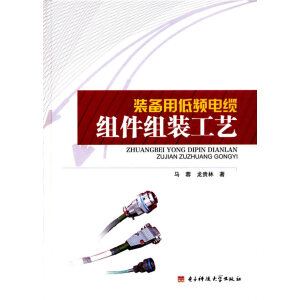 �b���õ��l��|�M���M�b��ˇ