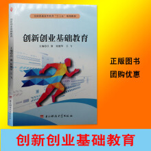 ��(chu��ng)��(chu��ng)�I(y��)���A(ch��)����