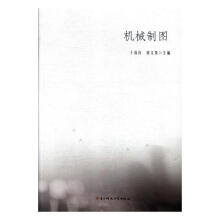 �C(j��)е�ƈD