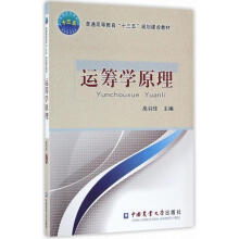 �\(y��n)�I�W(xu��)ԭ��