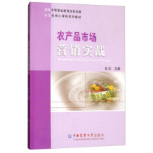 �r(n��ng)�a(ch��n)Ʒ�Ј��I�N����(zh��n)