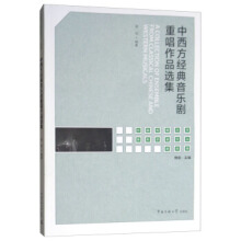 ��������(j��ng)������(l��)���س���Ʒ�x��