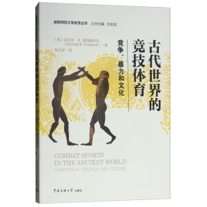 �Ŵ�����ĸ�(j��ng)���w������(j��ng)��(zh��ng)���������Ļ�