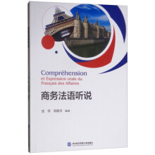 �̄շ��Z �f