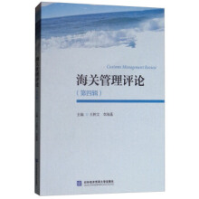 ���P(gu��n)�����uՓ������݋��