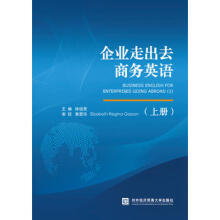 ��I(y��)�߳�ȥ�̄�(w��)Ӣ�Z���σԣ�