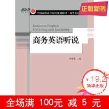 �̄�(w��)Ӣ�Z �f