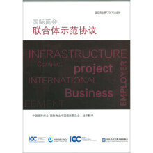 ���H�̕�(li��n)���wʾ���f(xi��)�h