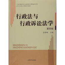 �������c�����V�A���W(xu��)�����İ棩