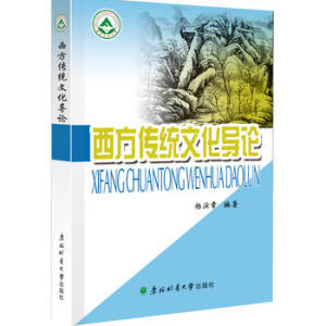 �������y(t��ng)�Ļ���(d��o)Փ