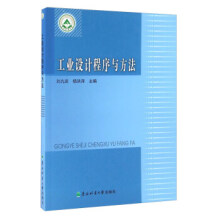 ���I(y��)�O(sh��)Ӌ(j��)�����c����