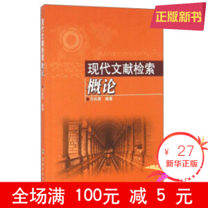 �F(xi��n)���īI(xi��n)�z����Փ