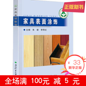 �Ҿ߱���Ϳ�