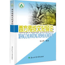 �F(xi��n)���������g(sh��)�c����