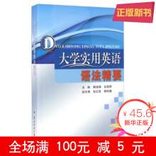 ��W(xu��)����(sh��)��Ӣ�Z�Z����Ҫ