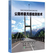 ��·�����o�p�z�y���g(sh��)