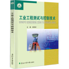 ���I(y��)���̜yԇ�c���Ƽ��g(sh��)