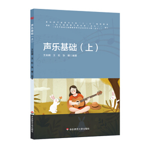 �����A(ch��)���σ�(c��)��