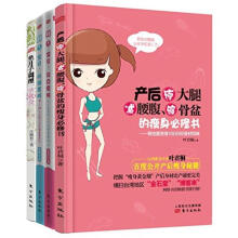 �׃������փ�