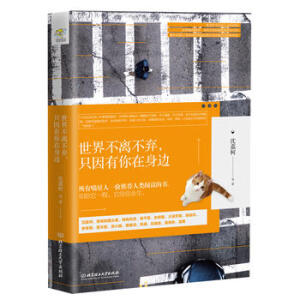 ���粻�x������ֻ����������߅