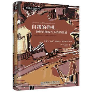 ���ҵĒ���