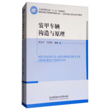 �b��܇�v��(g��u)���cԭ��