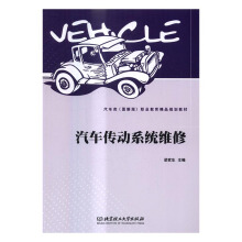 ��܇����ϵ�y(t��ng)�S��