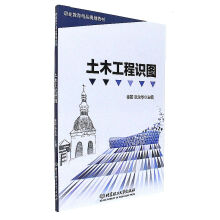 ��ľ�����R(sh��)�D