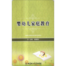 ���׃���ͥ����