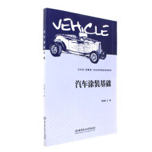 ��܇Ϳ�b���A(ch��)