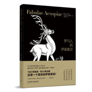 �_�R�˵�����Ԣ��