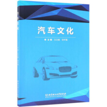 ��܇(ch��)�Ļ�