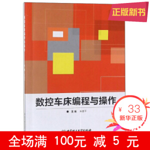 ��(sh��)��܇�������c����