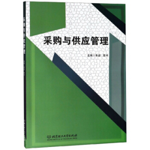 ��ُ�c��������