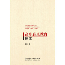 ����������̽��