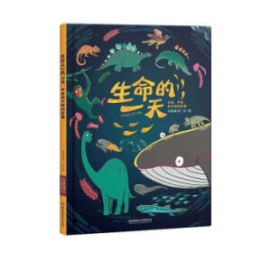 ������һ�졪�����ң�������f��Ĺ���