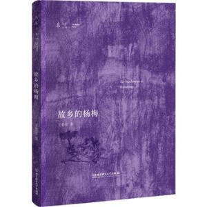 ���С���������l(xi��ng)�ė�÷