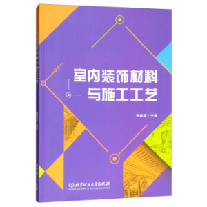 �҃��b����cʩ����ˇ