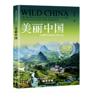 �����Ї�(gu��)�����\�C�A�ϵ�������߅